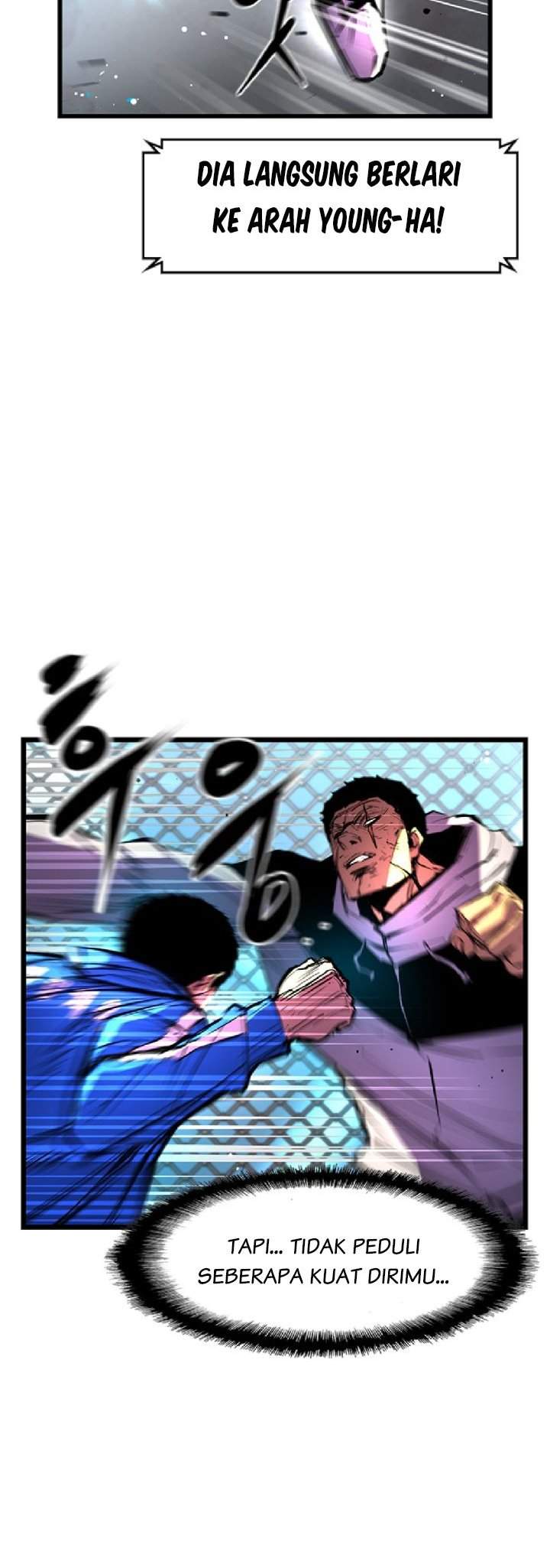 image-komik-hallym-gymnasium-chapter-31-17/70