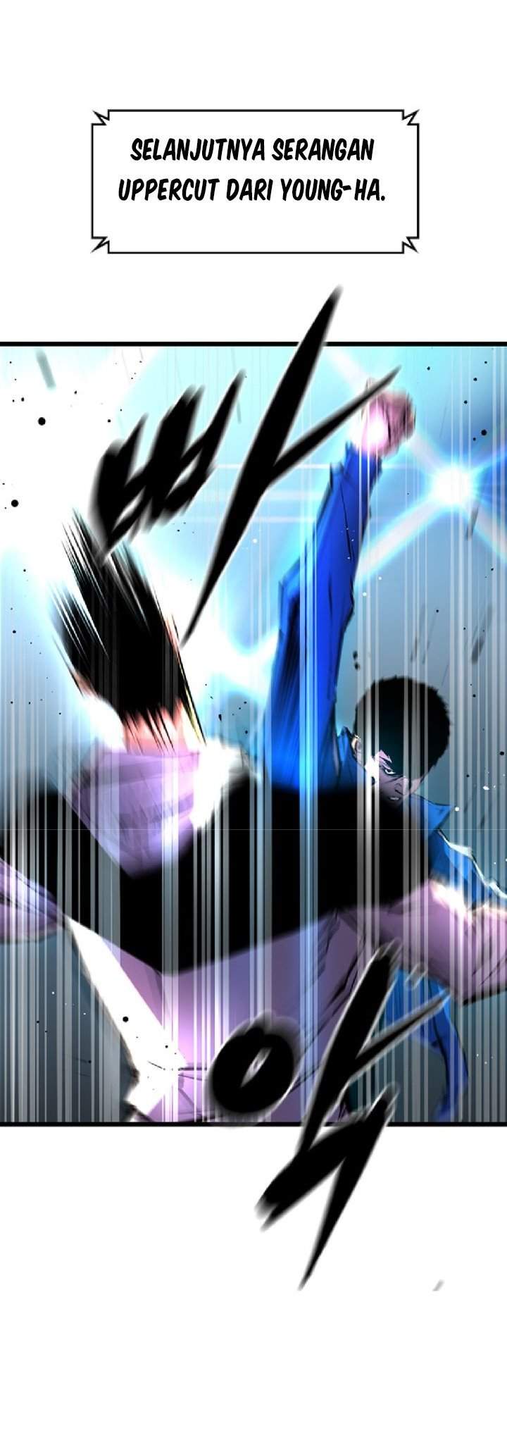 image-komik-hallym-gymnasium-chapter-31-18/70