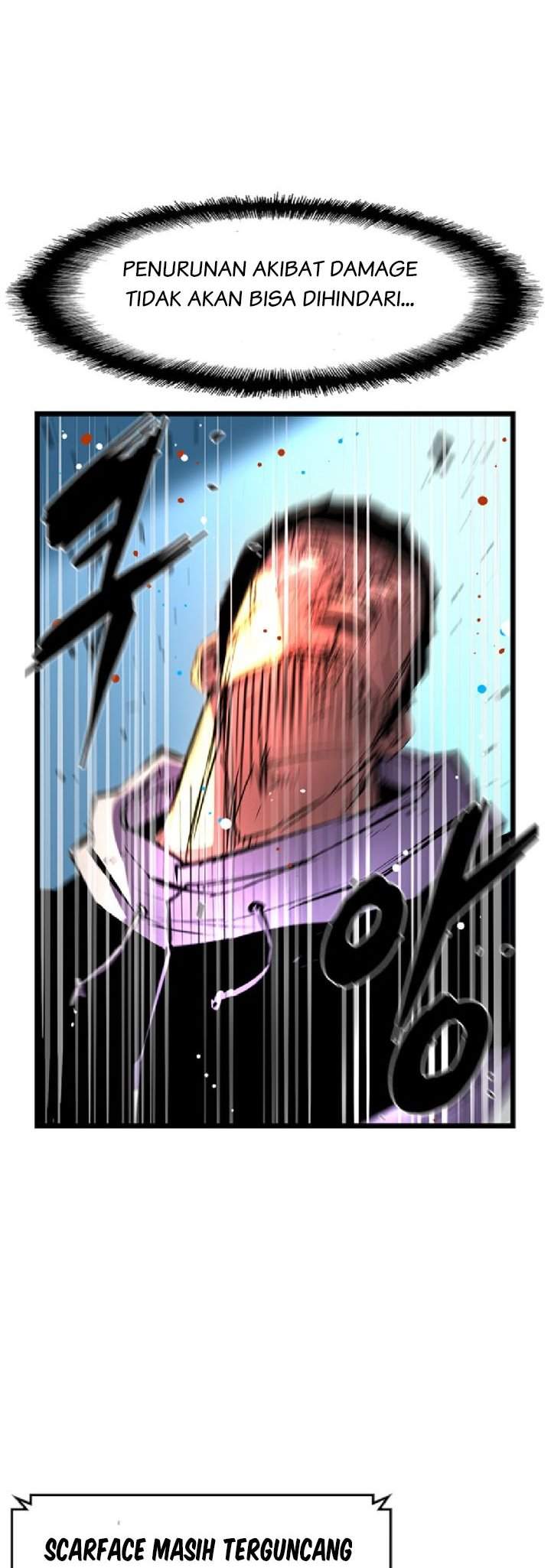 image-komik-hallym-gymnasium-chapter-31-19/70