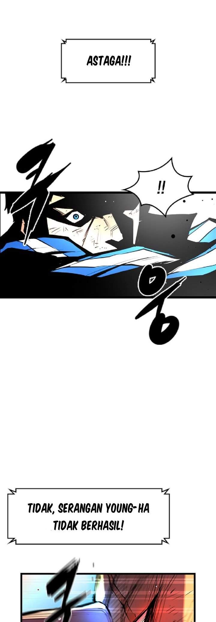 image-komik-hallym-gymnasium-chapter-31-22/70