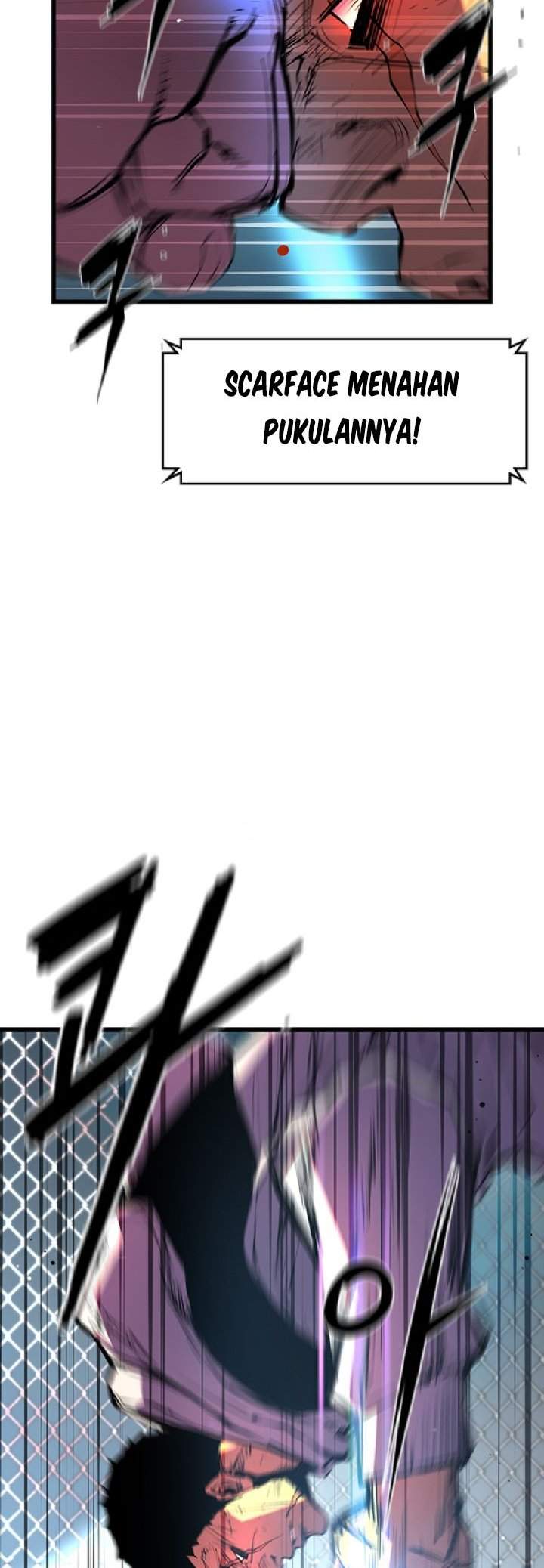 image-komik-hallym-gymnasium-chapter-31-23/70