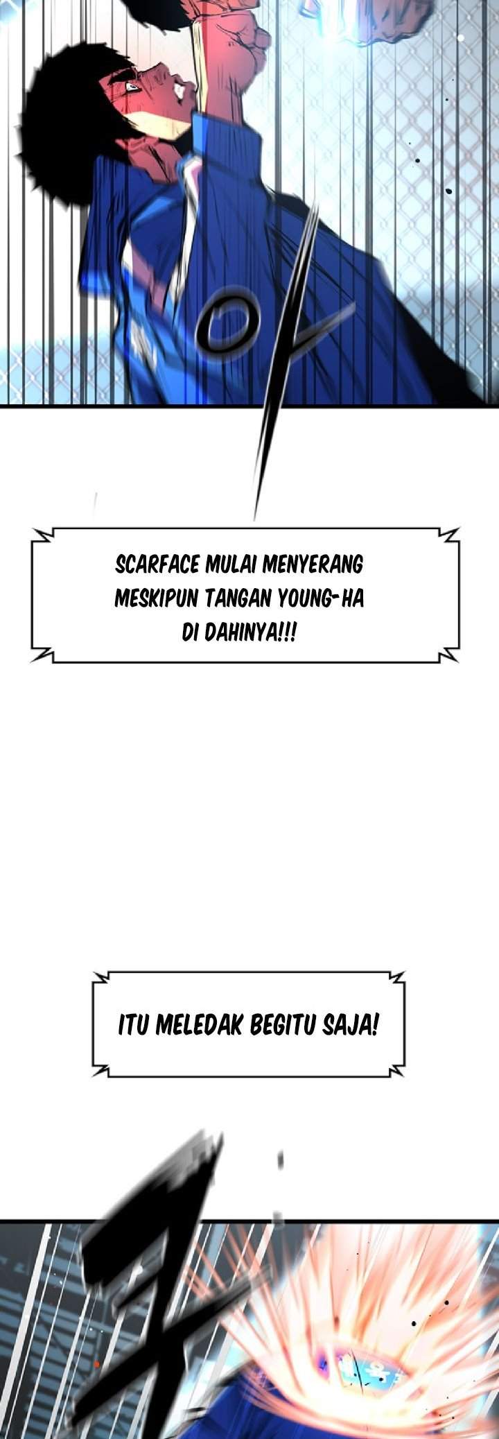 image-komik-hallym-gymnasium-chapter-31-24/70