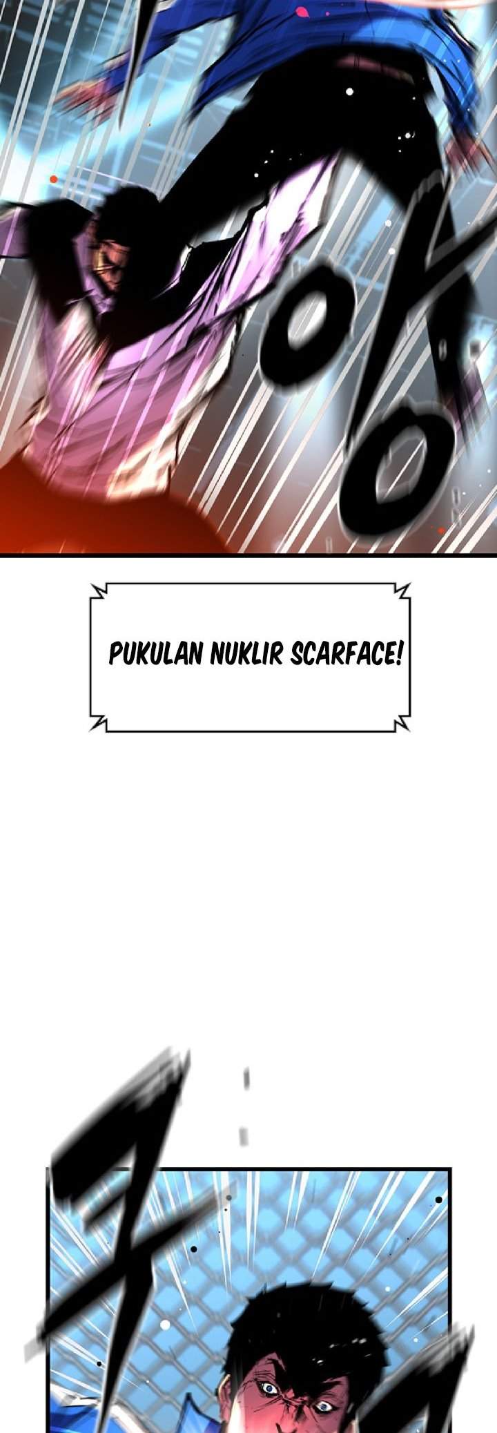 image-komik-hallym-gymnasium-chapter-31-25/70