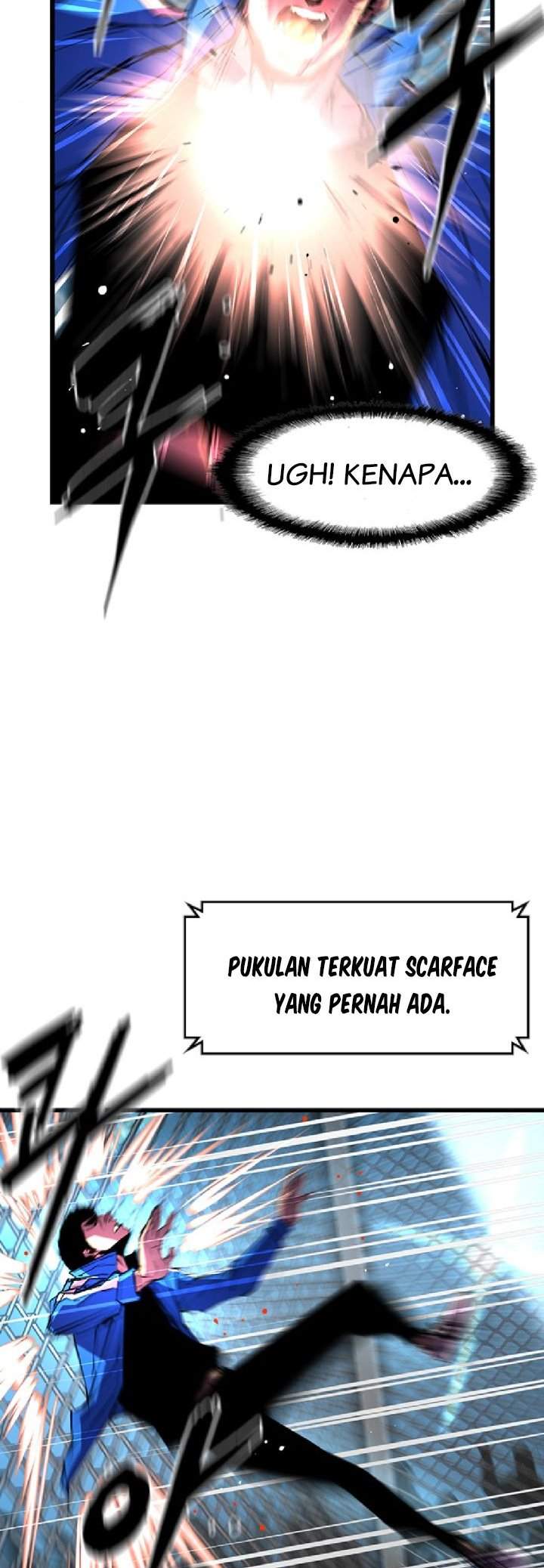 image-komik-hallym-gymnasium-chapter-31-26/70