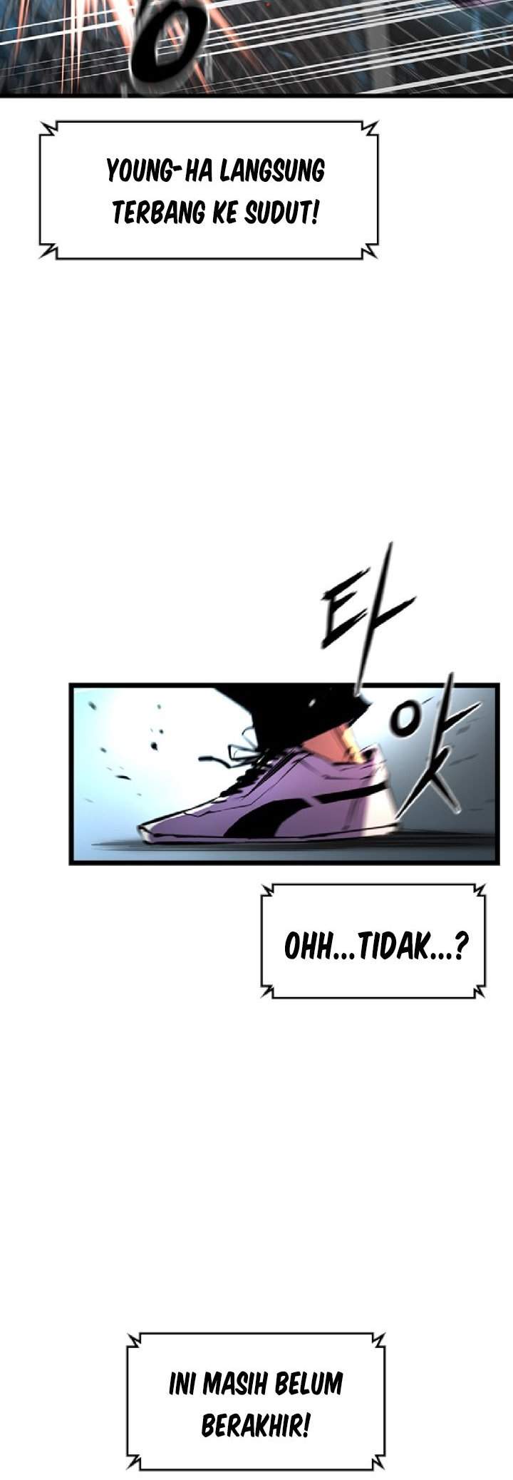 image-komik-hallym-gymnasium-chapter-31-27/70