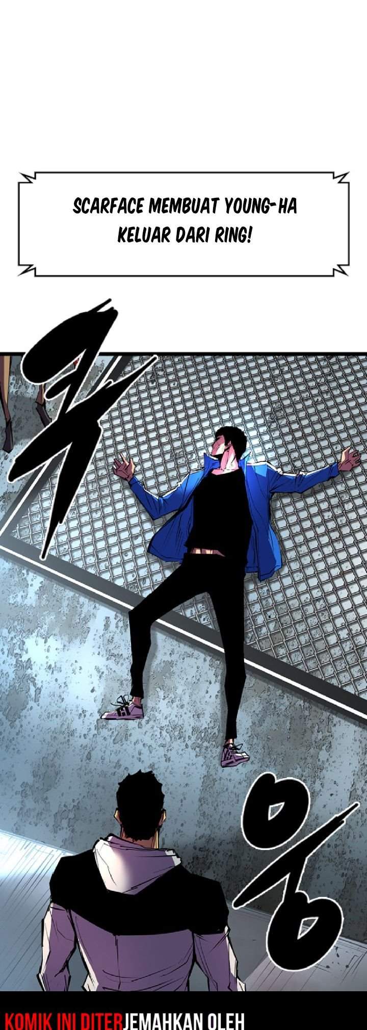 image-komik-hallym-gymnasium-chapter-31-30/70