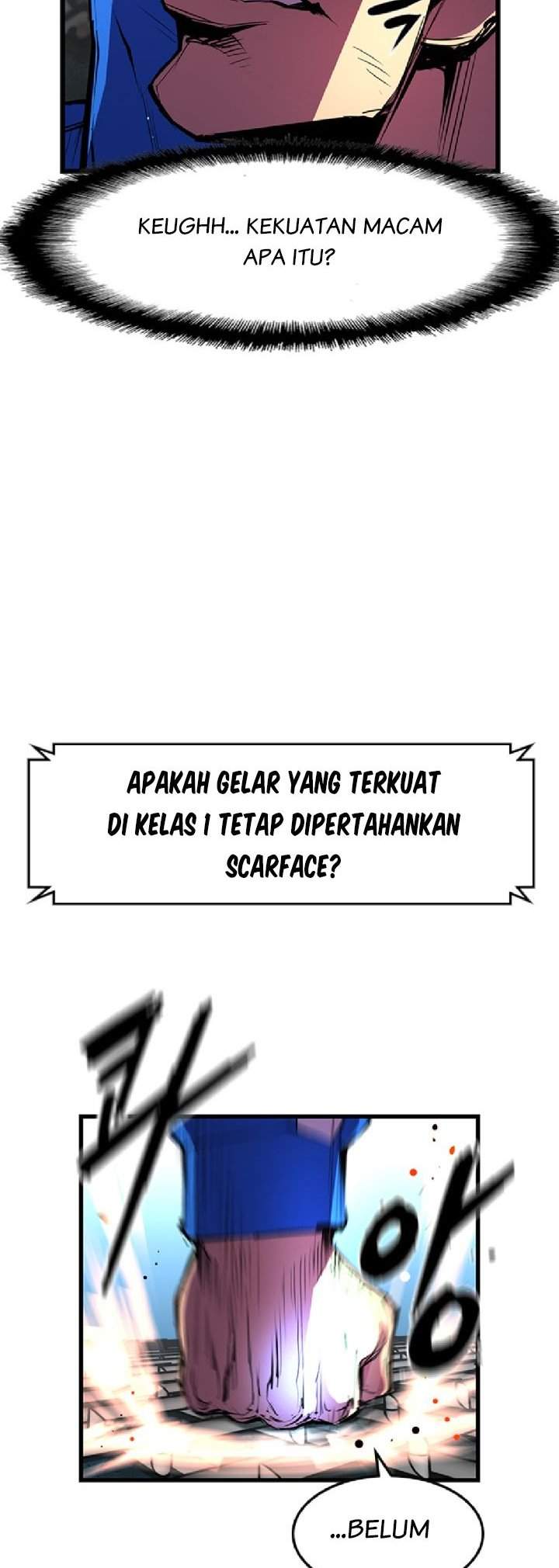 image-komik-hallym-gymnasium-chapter-31-33/70