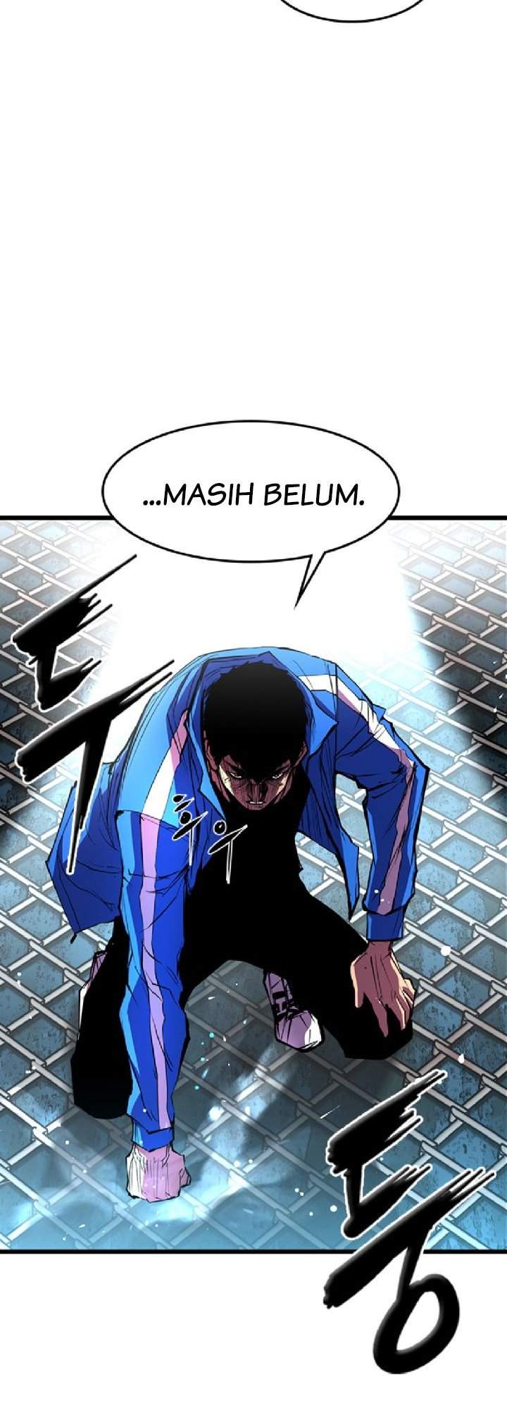 image-komik-hallym-gymnasium-chapter-31-34/70