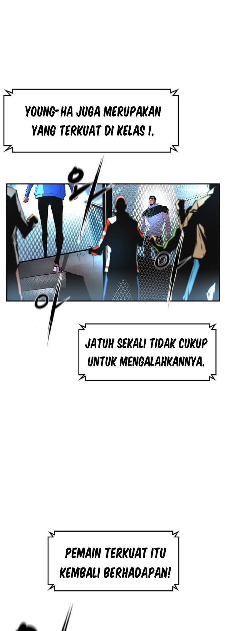 image-komik-hallym-gymnasium-chapter-31-35/70