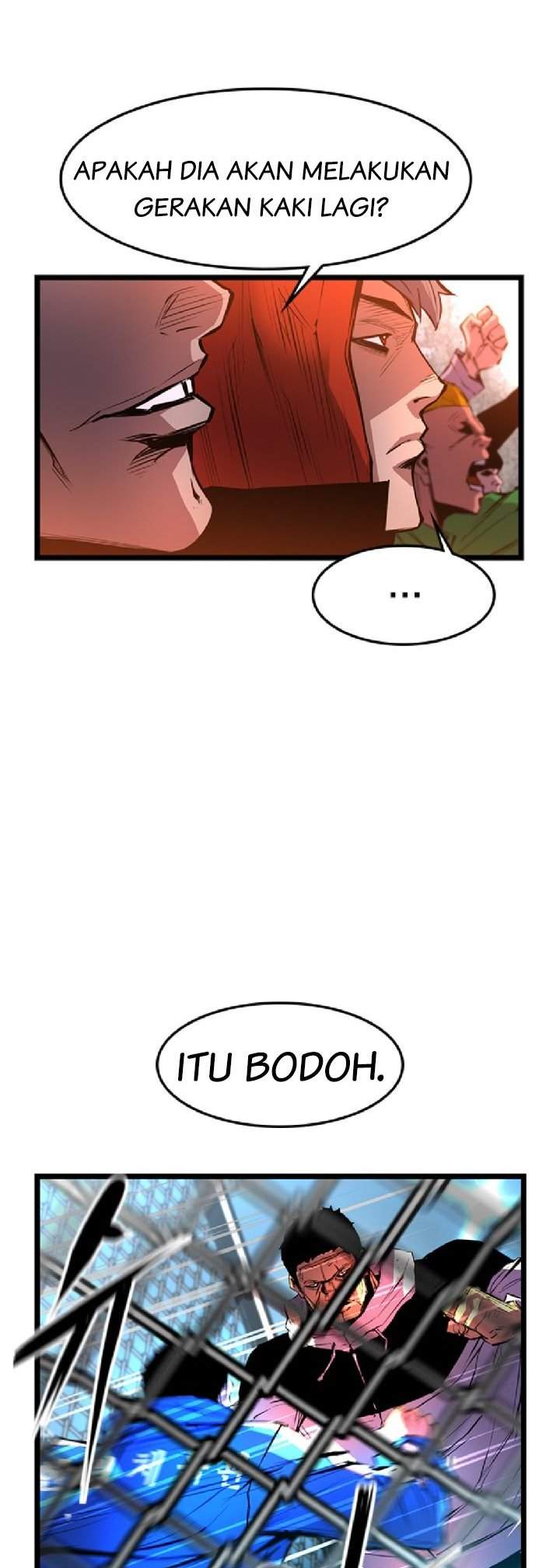 image-komik-hallym-gymnasium-chapter-31-40/70