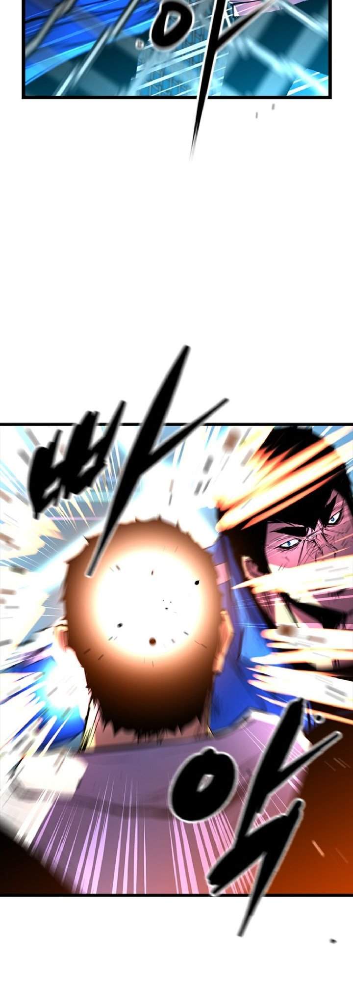 image-komik-hallym-gymnasium-chapter-31-41/70