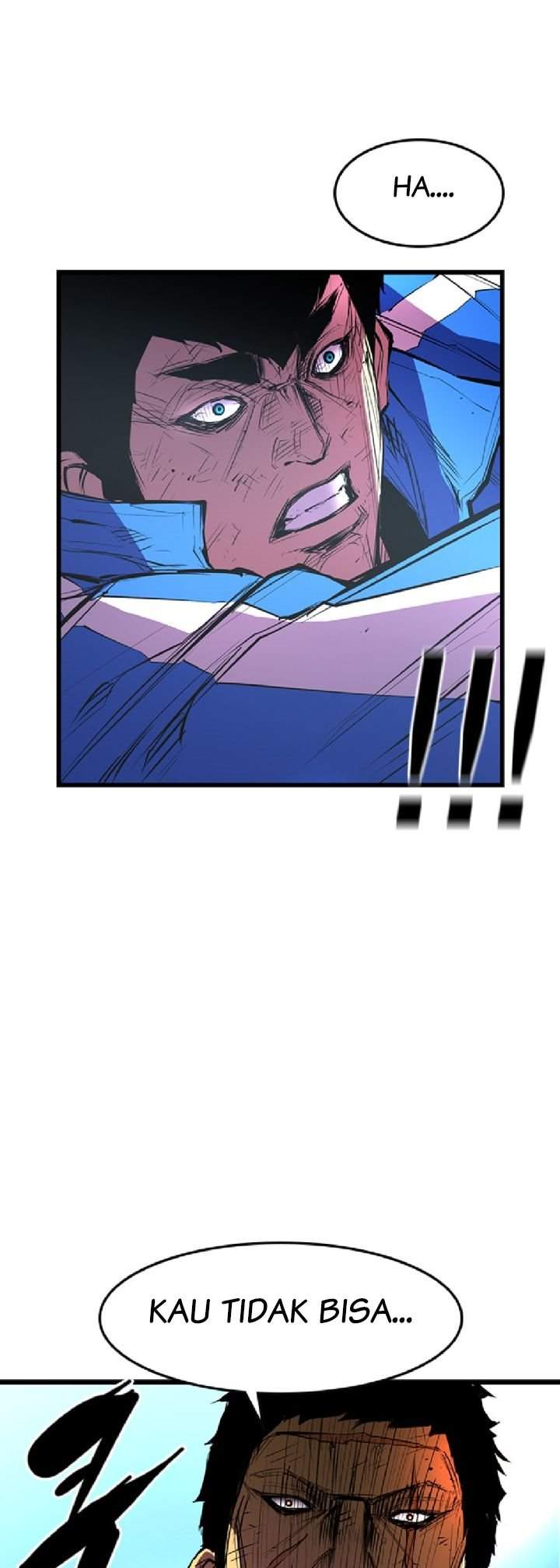 image-komik-hallym-gymnasium-chapter-31-42/70