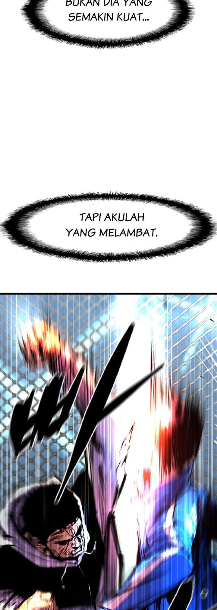 image-komik-hallym-gymnasium-chapter-31-44/70