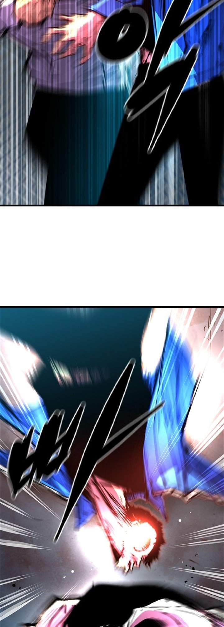 image-komik-hallym-gymnasium-chapter-31-45/70