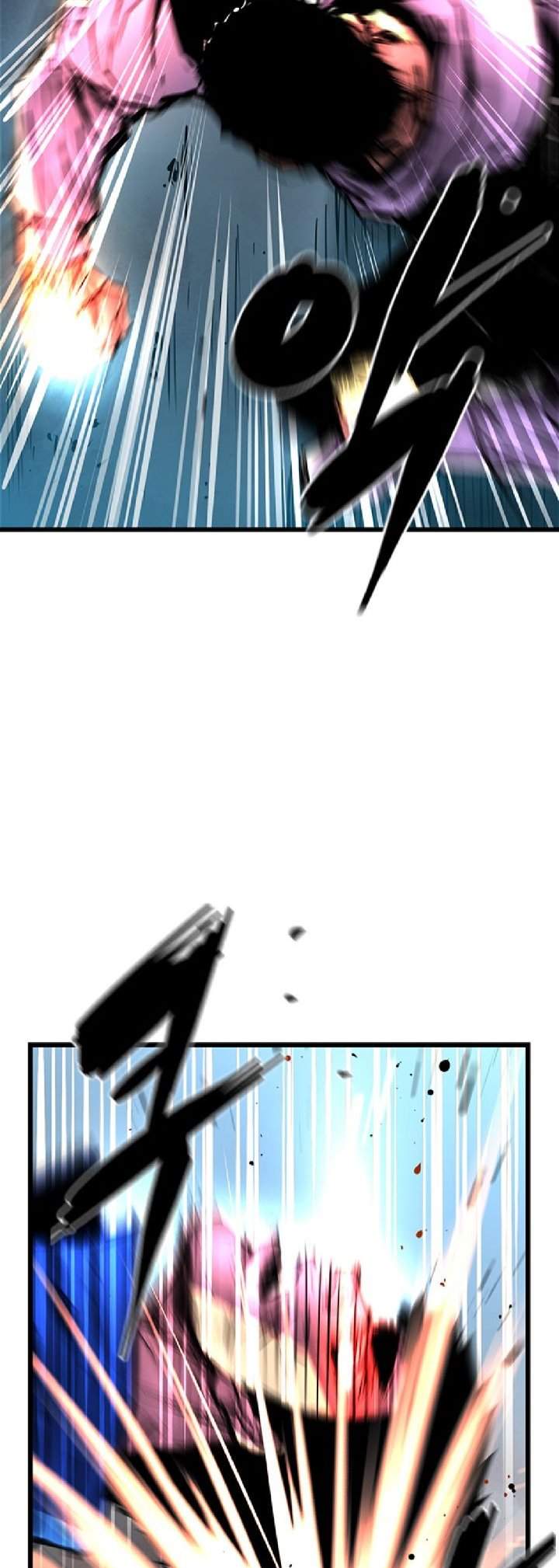 image-komik-hallym-gymnasium-chapter-31-46/70