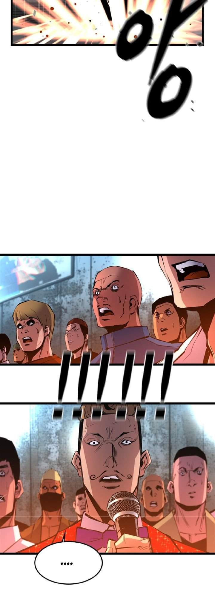 image-komik-hallym-gymnasium-chapter-31-47/70