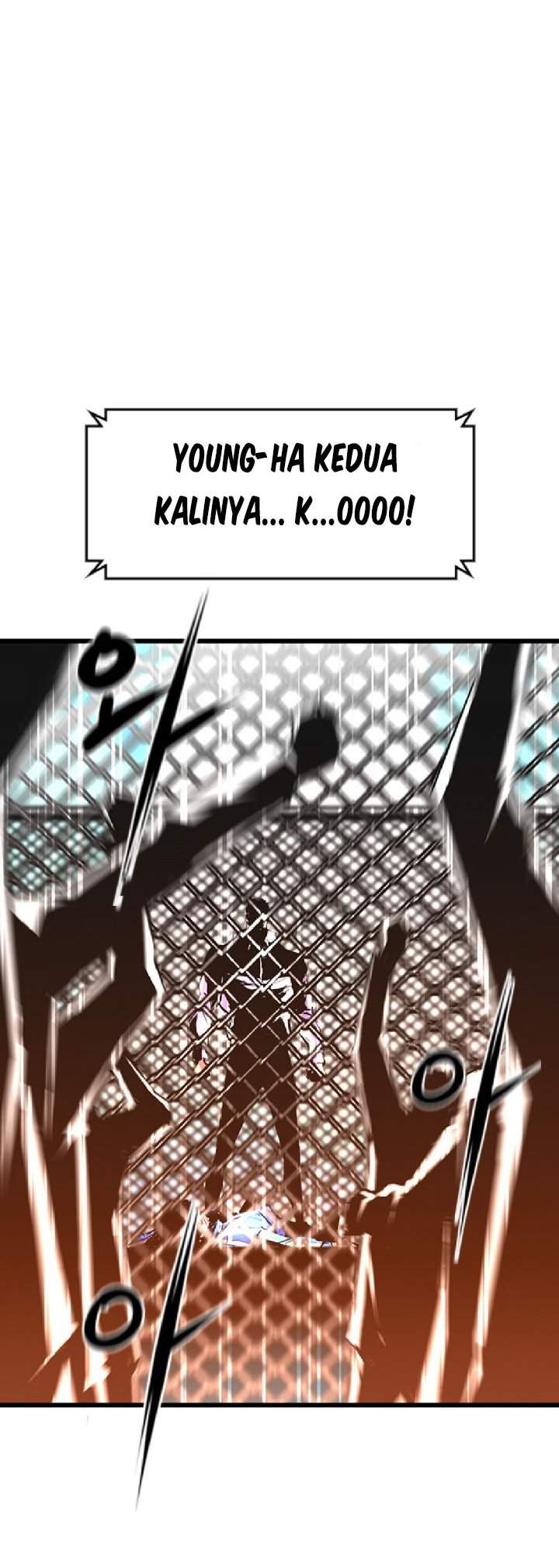 image-komik-hallym-gymnasium-chapter-31-48/70