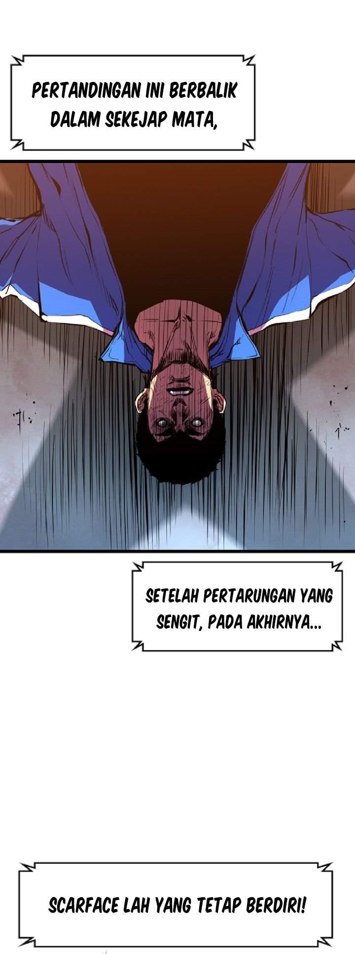 image-komik-hallym-gymnasium-chapter-31-49/70