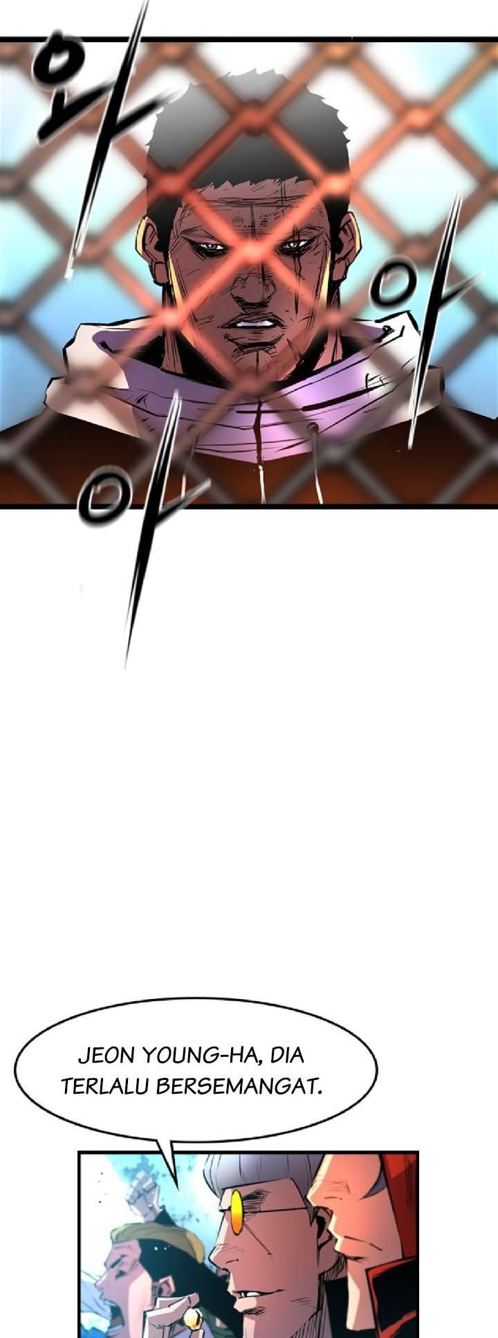 image-komik-hallym-gymnasium-chapter-31-50/70