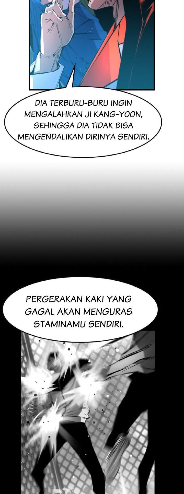 image-komik-hallym-gymnasium-chapter-31-51/70