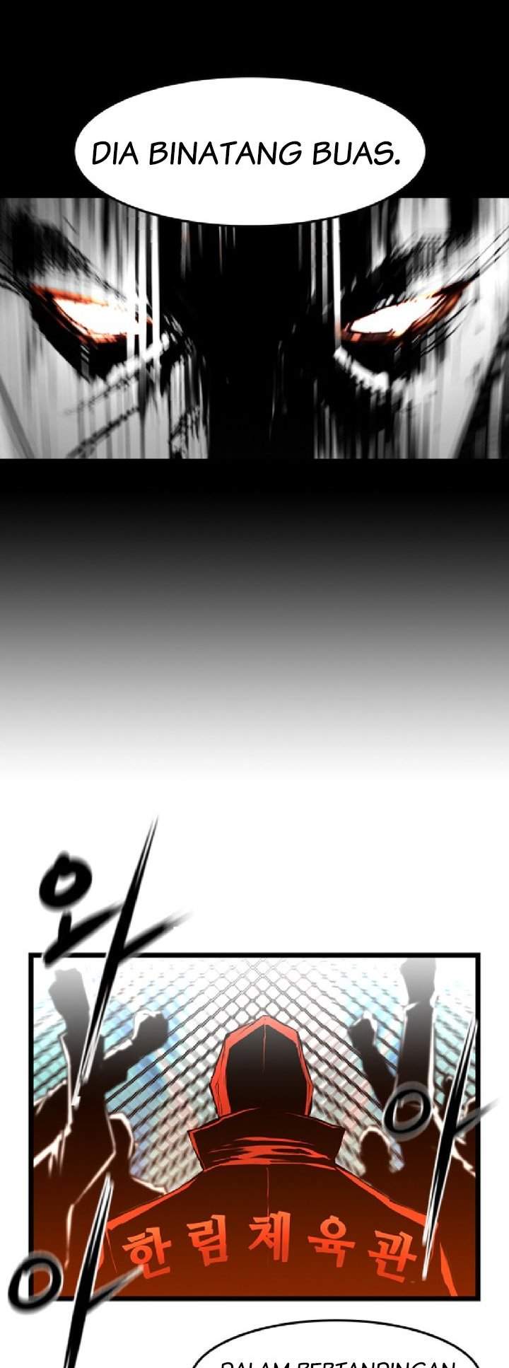 image-komik-hallym-gymnasium-chapter-31-53/70