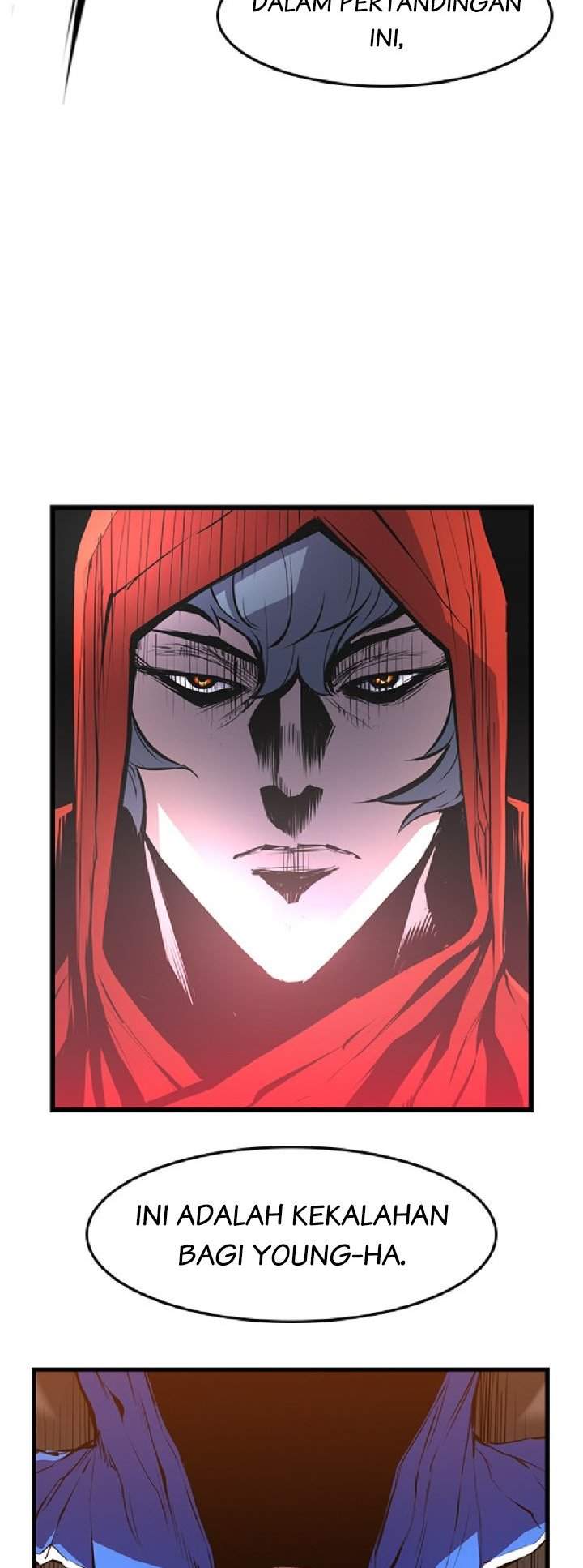 image-komik-hallym-gymnasium-chapter-31-54/70