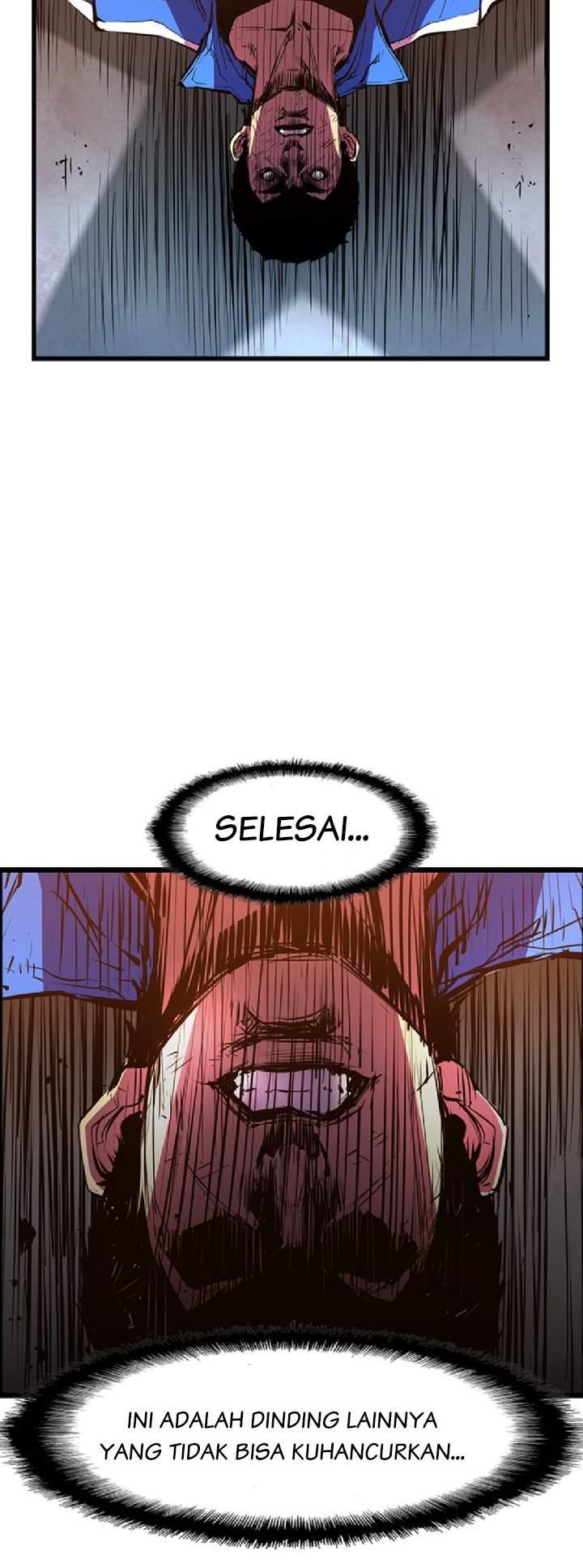 image-komik-hallym-gymnasium-chapter-31-55/70