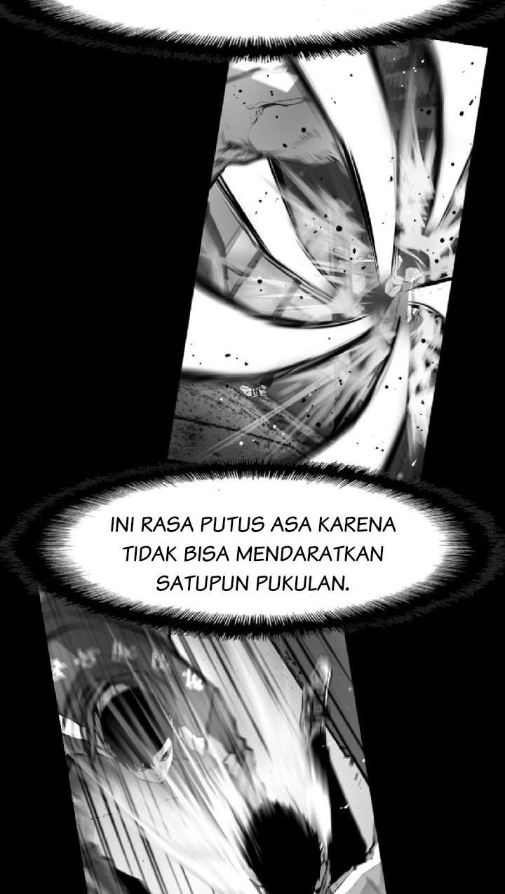 image-komik-hallym-gymnasium-chapter-31-57/70