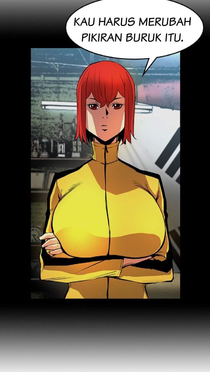 image-komik-hallym-gymnasium-chapter-31-60/70