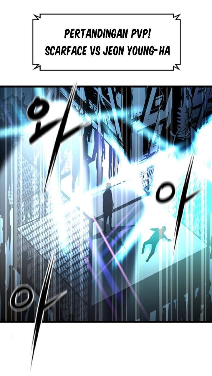 image-komik-hallym-gymnasium-chapter-31-62/70