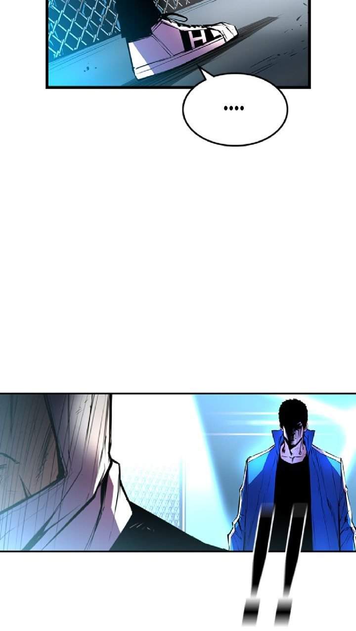 image-komik-hallym-gymnasium-chapter-31-65/70