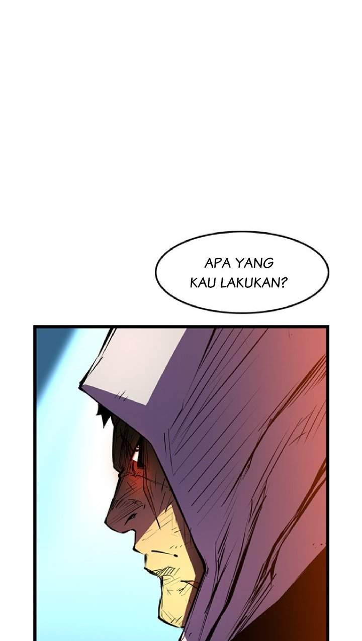 image-komik-hallym-gymnasium-chapter-31-66/70