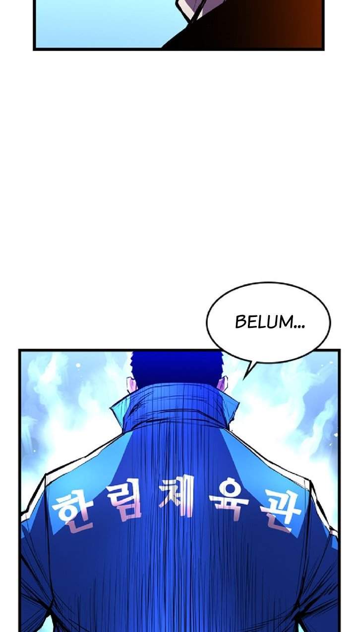 image-komik-hallym-gymnasium-chapter-31-67/70