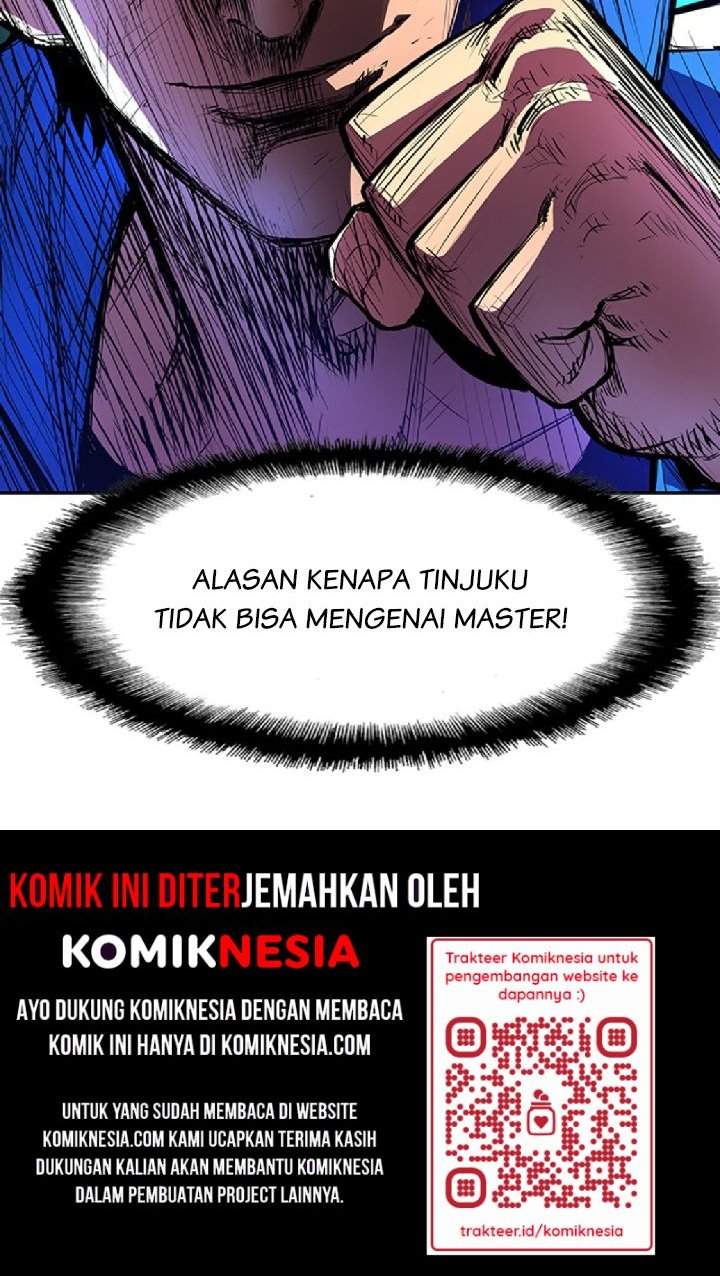 image-komik-hallym-gymnasium-chapter-31-69/70