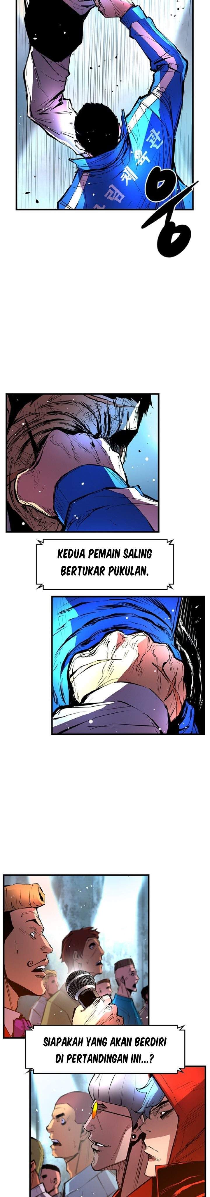 image-komik-hallym-gymnasium-chapter-33-3/31