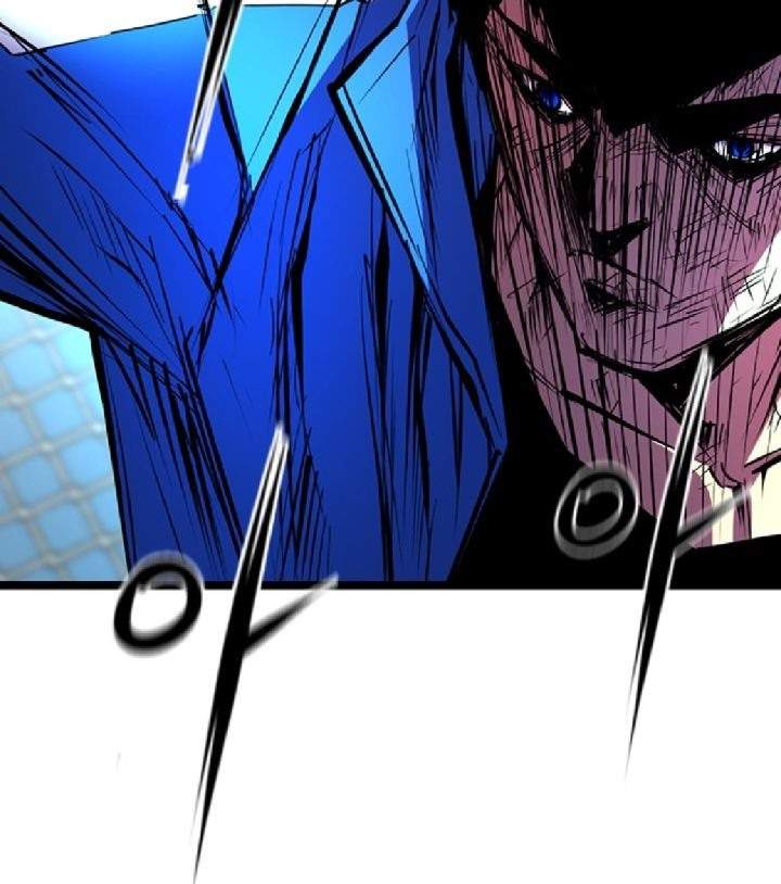 image-komik-hallym-gymnasium-chapter-33-5/31