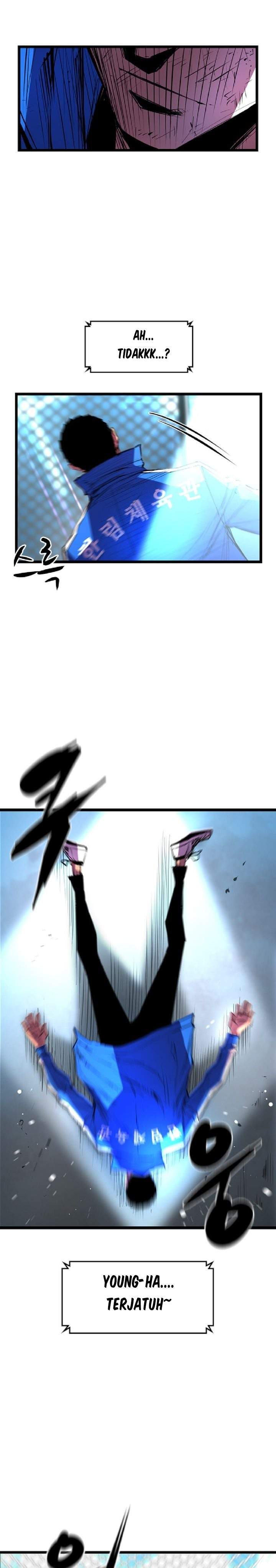 image-komik-hallym-gymnasium-chapter-33-6/31