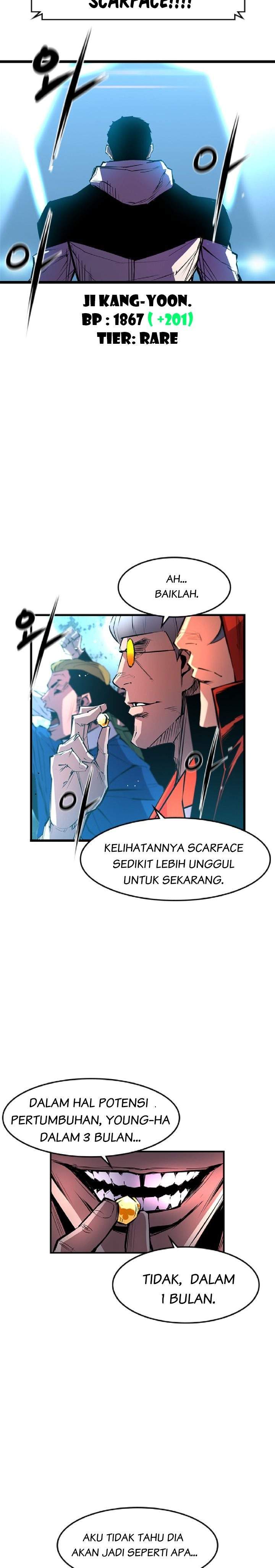 image-komik-hallym-gymnasium-chapter-33-9/31