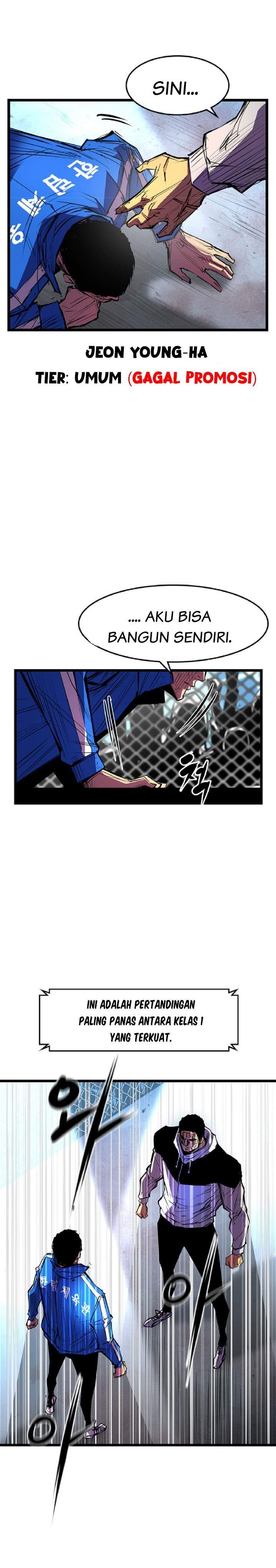 image-komik-hallym-gymnasium-chapter-33-11/31