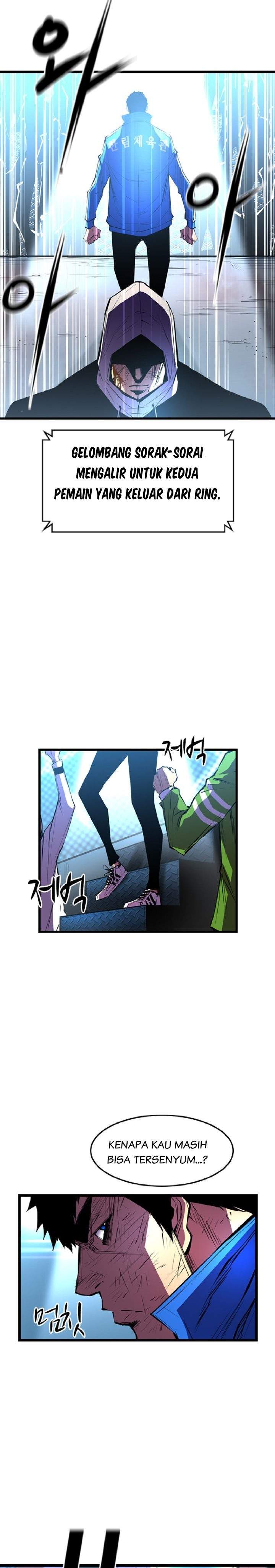 image-komik-hallym-gymnasium-chapter-33-14/31