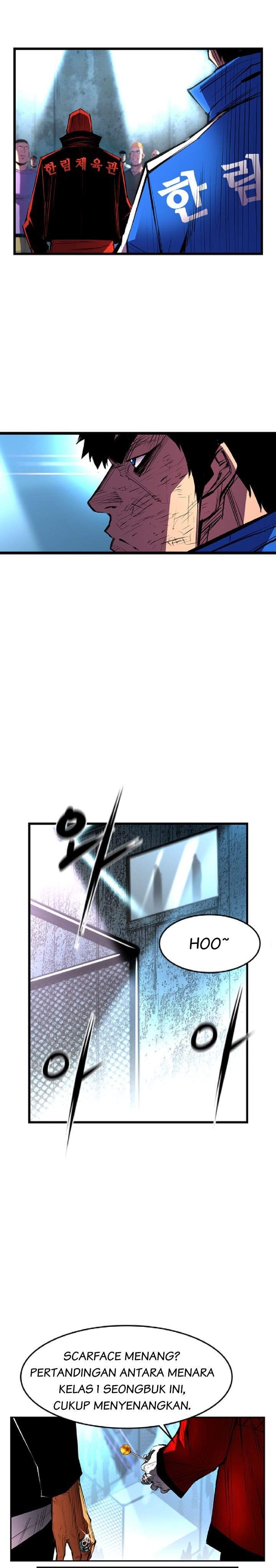 image-komik-hallym-gymnasium-chapter-33-17/31