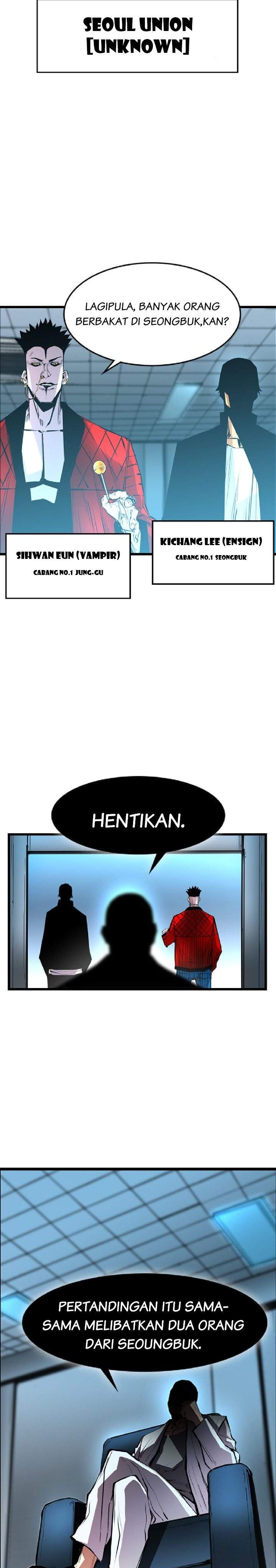 image-komik-hallym-gymnasium-chapter-33-18/31