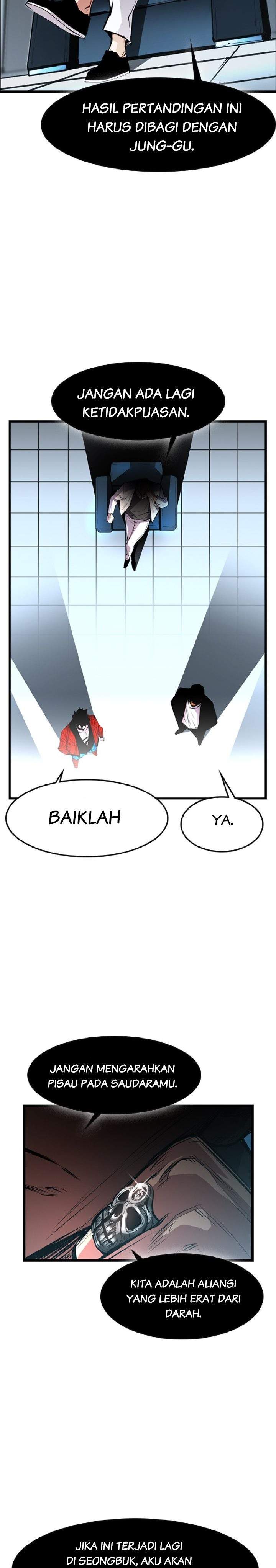 image-komik-hallym-gymnasium-chapter-33-19/31