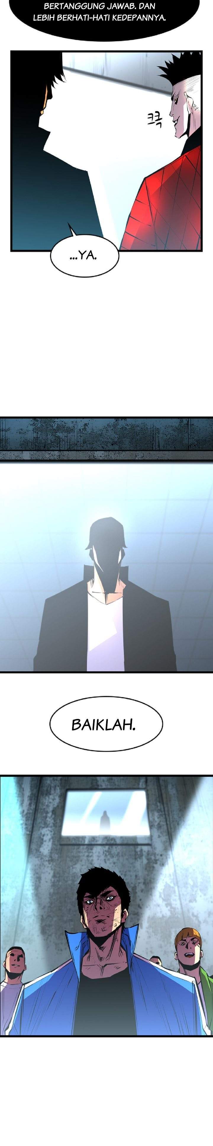 image-komik-hallym-gymnasium-chapter-33-20/31