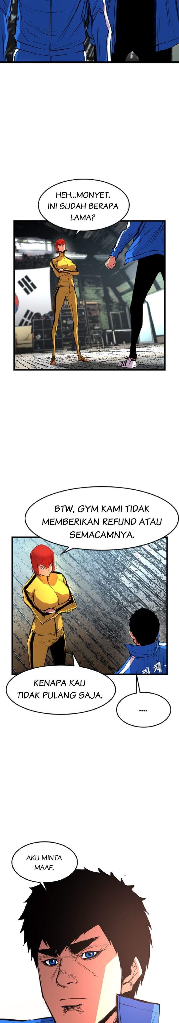 image-komik-hallym-gymnasium-chapter-33-22/31