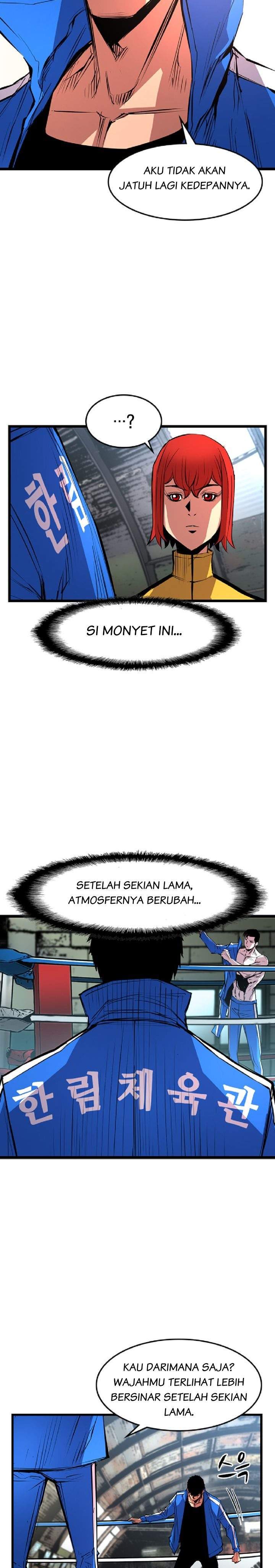 image-komik-hallym-gymnasium-chapter-33-23/31