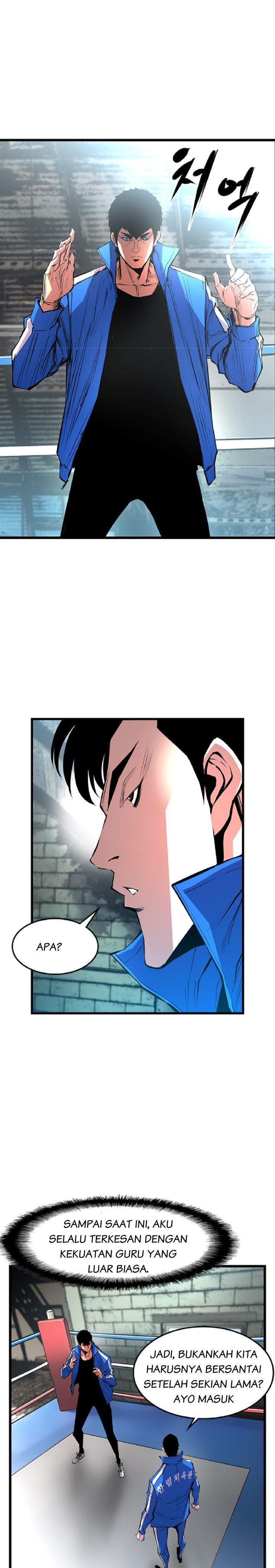 image-komik-hallym-gymnasium-chapter-33-26/31