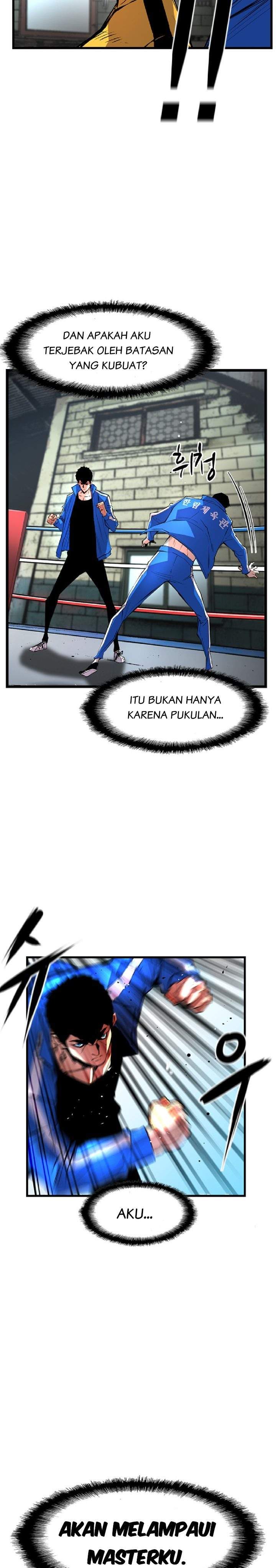 image-komik-hallym-gymnasium-chapter-33-29/31