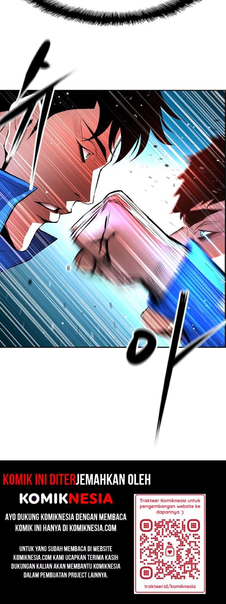 image-komik-hallym-gymnasium-chapter-33-30/31