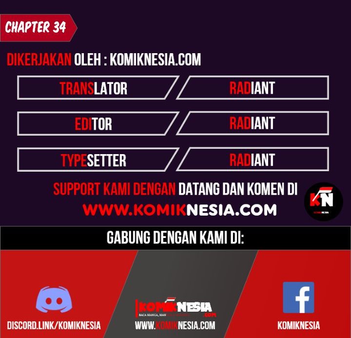 image-komik-hallym-gymnasium-chapter-34-1/120